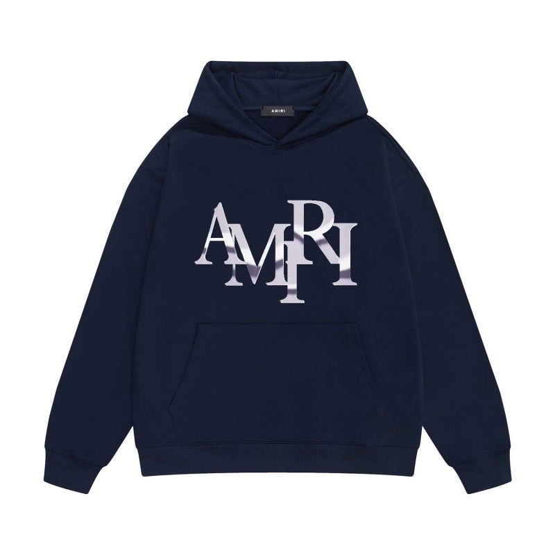 Amiri Fashion Hoodie