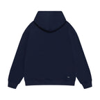 Amiri Fashion Hoodie