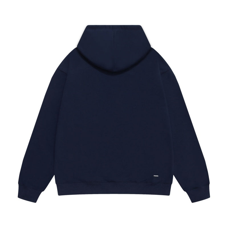 Amiri Fashion Hoodie