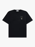 RHUDE fashion T-shirt