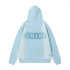 Amiri Fashion Hoodie