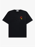 RHUDE fashion T-shirt