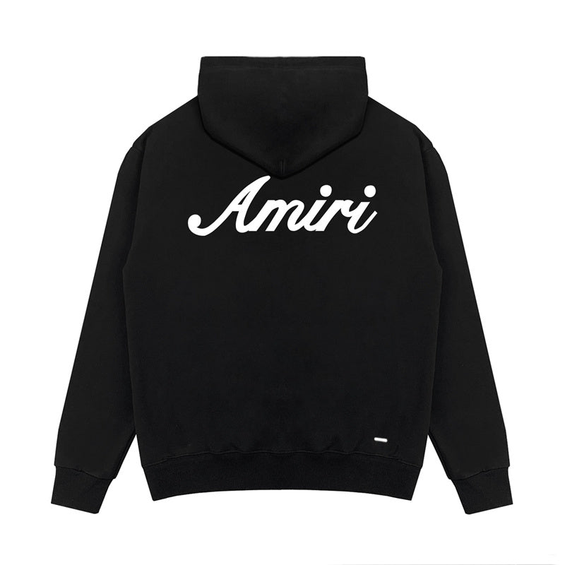 Amiri Fashion Hoodie