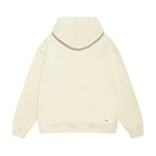 Amiri Fashion Hoodie