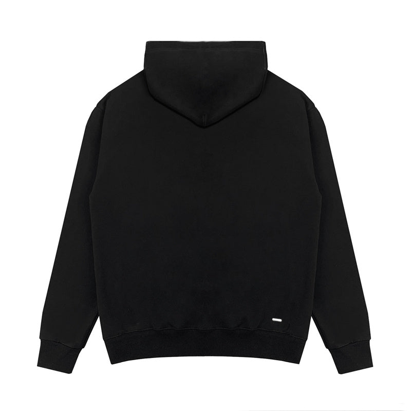 Amiri Fashion Hoodie