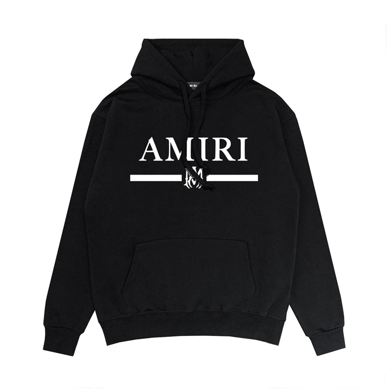 Amiri Fashion Hoodie