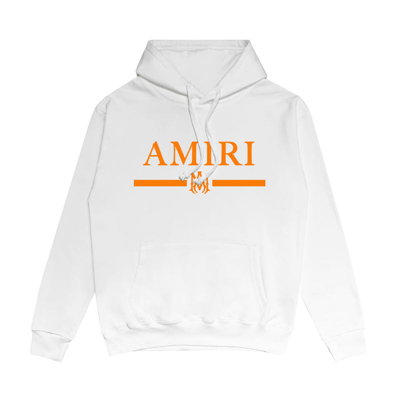 Amiri Fashion Hoodie