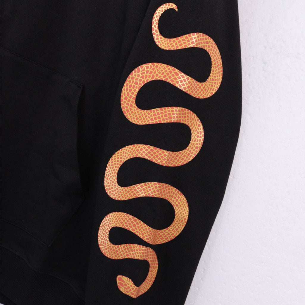 Amiri Fashion Hoodie