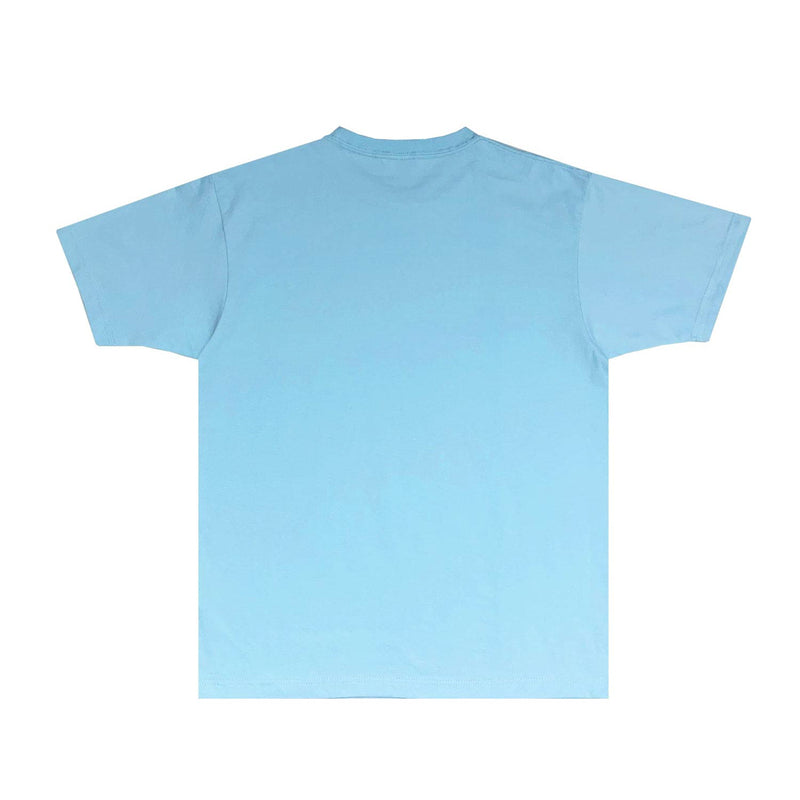 RHUDE fashion T-shirt
