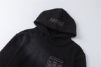 Amiri Fashion Hoodie