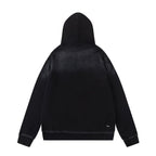 Amiri Fashion Hoodie